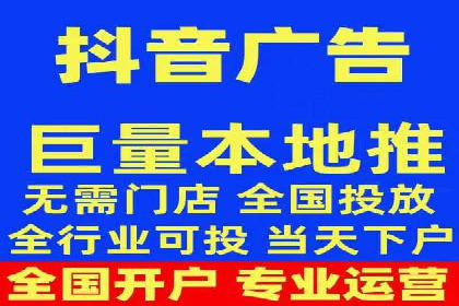 竞价SEM实战案例：如何提高网站转化率？